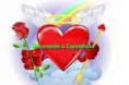 /album/prodotti-amore/cuore-freccia-rosa-filigrana-jpg/
